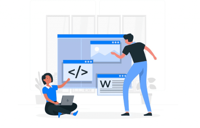 Why hiring a dedicated Node.js developer is essential for your business in 2023