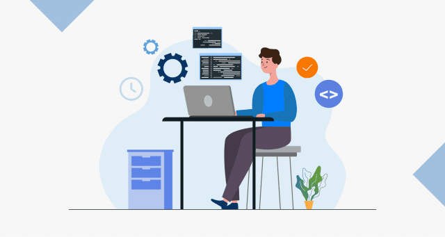 Hiring Developers for a Startup: The Right Way to Build Your Team